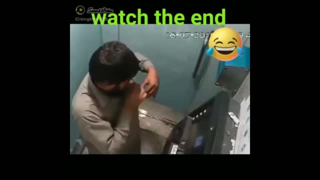 funny video compilation . it will make your day