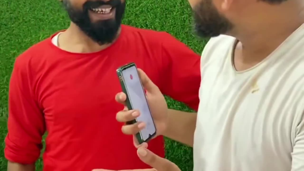 Funny video🤣🤣🤣🤣. Reaction video🤣🤣🤣