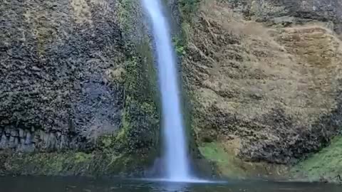 Beauty of Nature