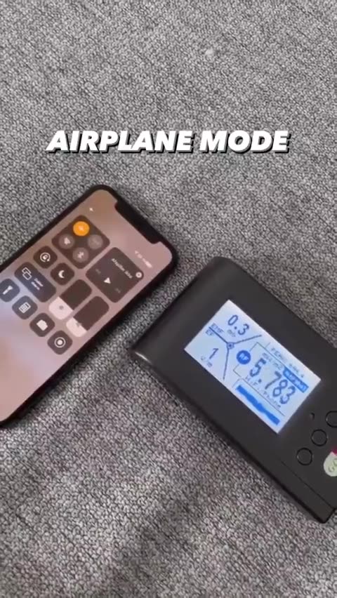 ΠΑΕΙ ΚΑΛΑ ΤΟ ΨΗΣΙΜΟ.