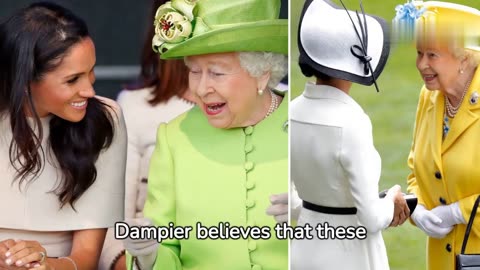Unraveling the Royal Rift: Harry's Permanent Departure Leaves Charles and William