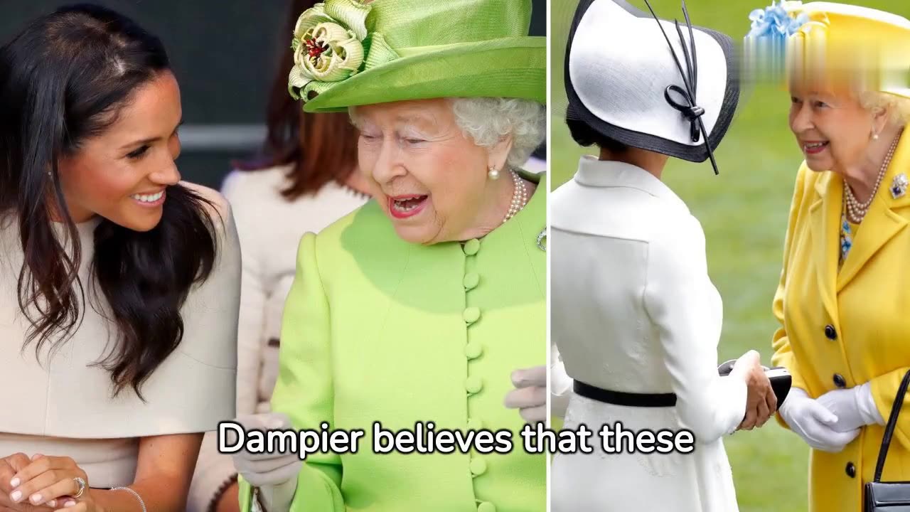 Unraveling the Royal Rift: Harry's Permanent Departure Leaves Charles and William