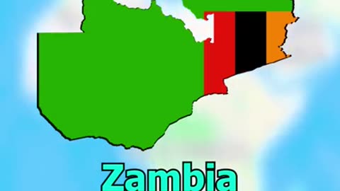 Most Christian country in the world