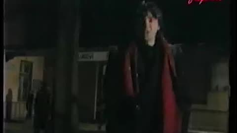 ZDRAVKO ČOLIĆ - Stanica Podlugovi