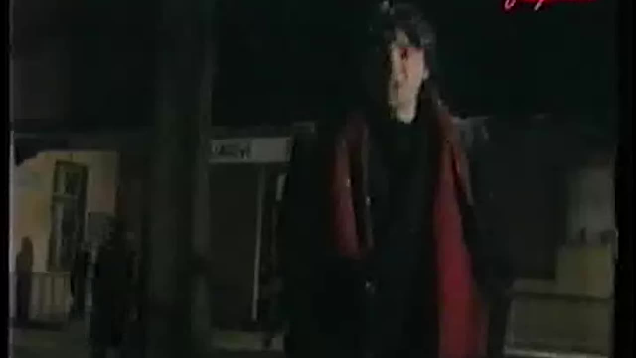 ZDRAVKO ČOLIĆ - Stanica Podlugovi