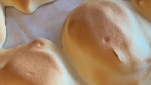 Super Easy Keto Bread With Recipe