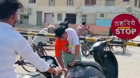 funny video