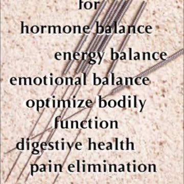 start your self healing journey today