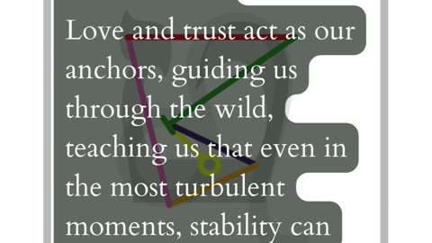 Act of Love - Tarot Reading