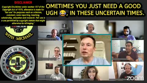 JUST 4 LAUGH'S 😂🤣😂🤣