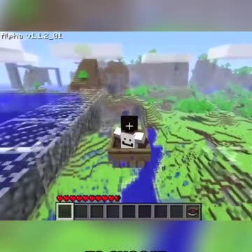 Unleashing the Potential of Minecraft Realms: A Guide to Private Server Hosting