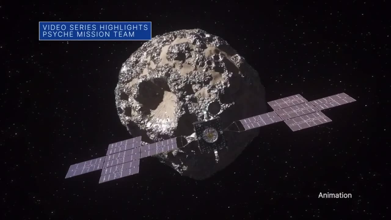 NASA Webb Space Telescope cultures