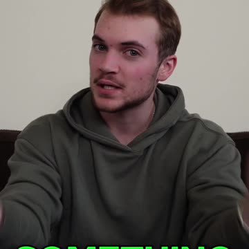 If He Can Be A She....