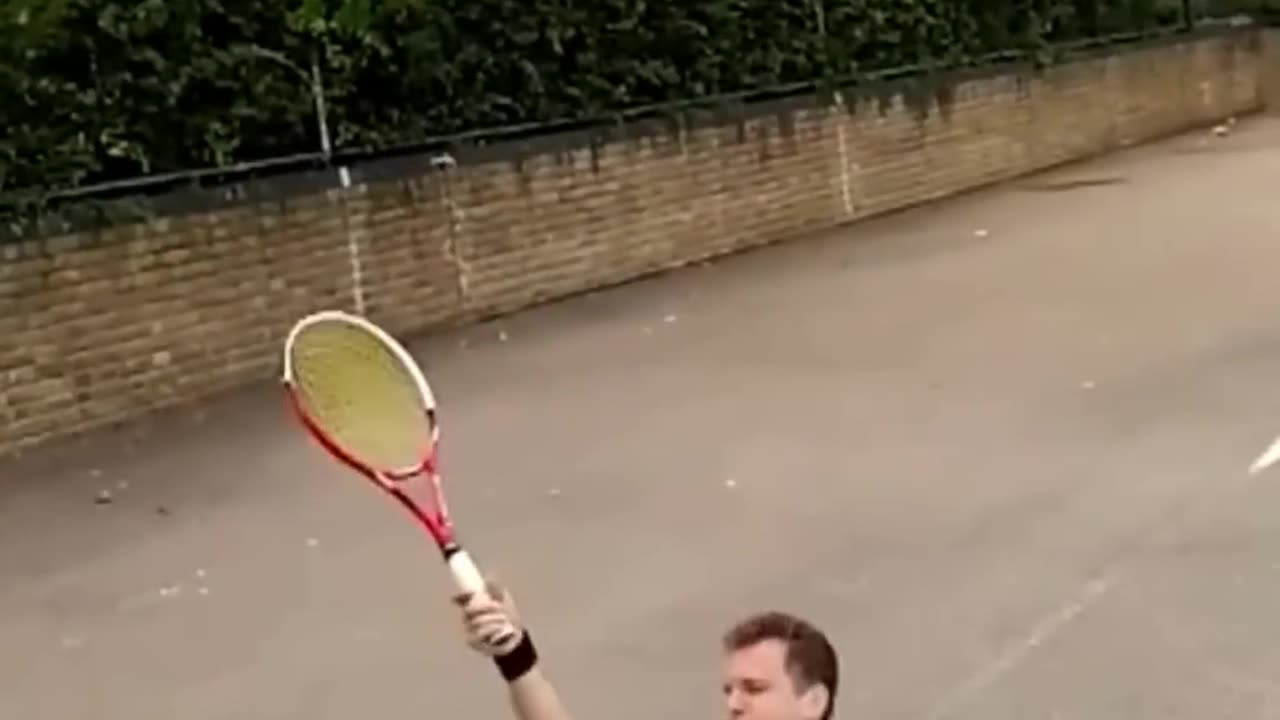Funny video