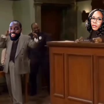 MAYOR GET MHB TO ADMIT HE TOOK PHILLY DRAWS