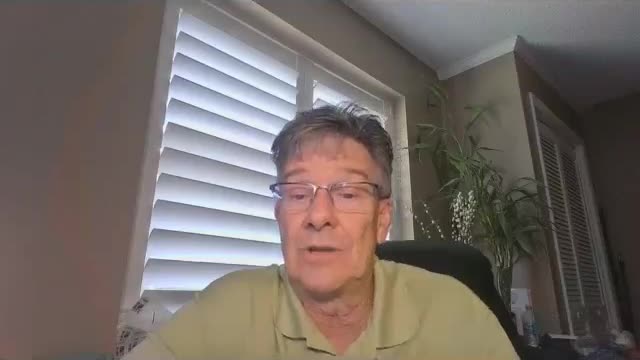What kind of mortgages will be done in 2023