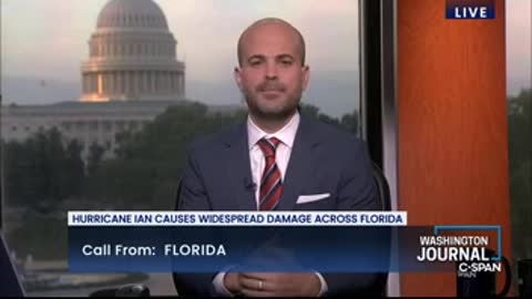 News Today WP