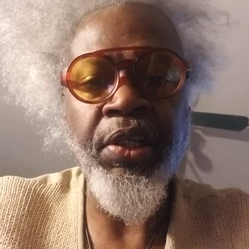 LET GO OF ALL TOXICITY