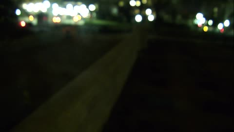 0915USCG00UpperTerraceSE_2021-01-05_02h40min00s967ms.mp4