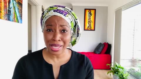 Exposing the Gates Agenda in Africa