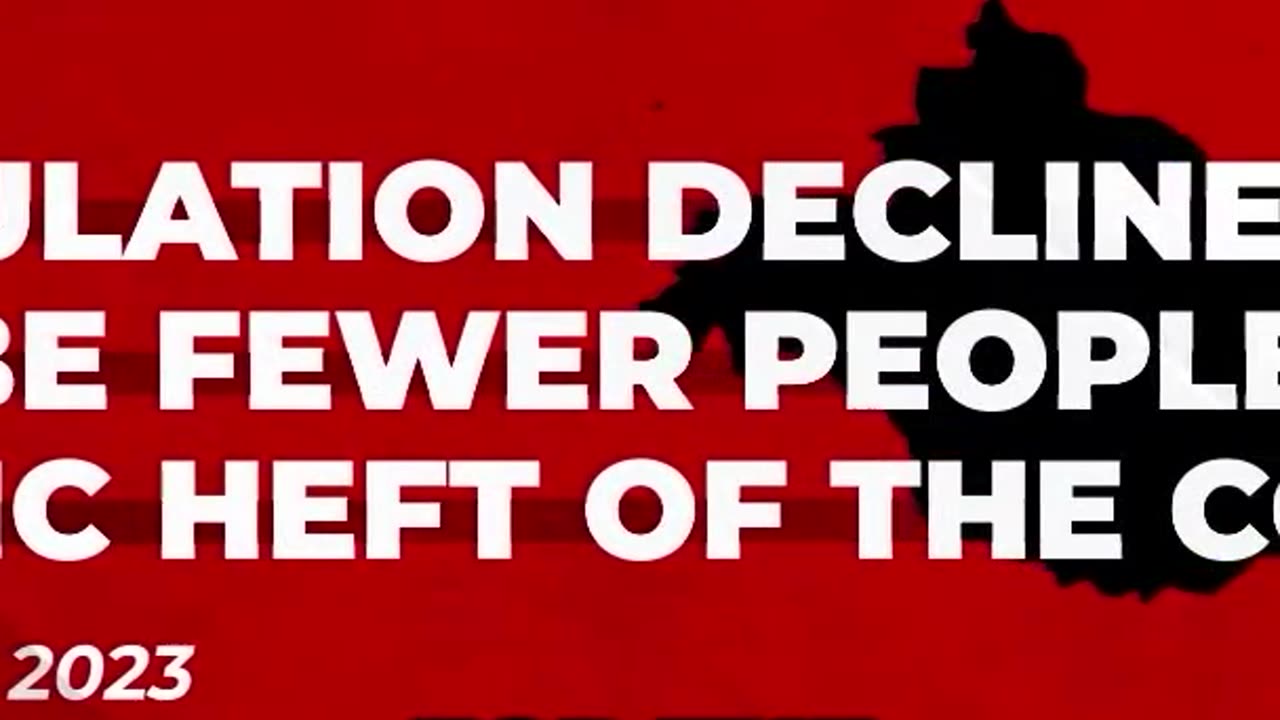 Uncovering China's Shocking Population Decline: What You Won't Believe!