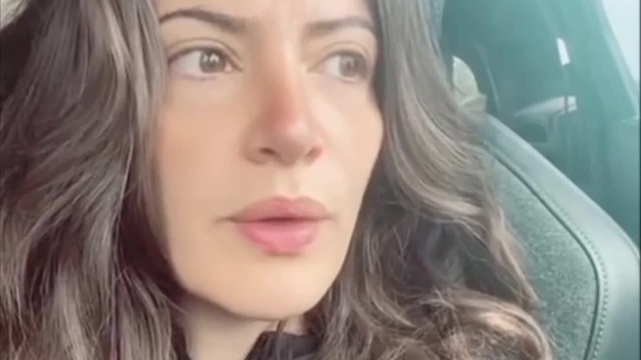 You and I were born for this…