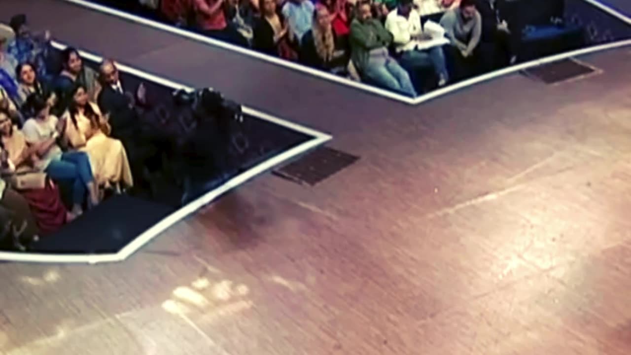 Laugh Central: Hilarious Sketches & Stand-Up Comedy