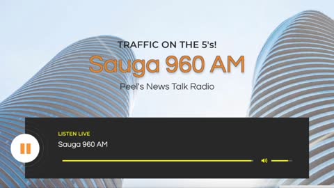 Mia Ashton tells Richard Syrett about a case where a teacher has filed a defamation suit against the Waterloo Region District School Board