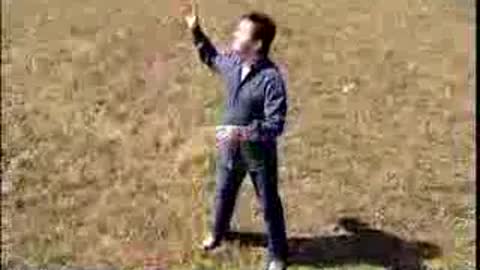 Bahet Bil Ul - Aydar Galimov