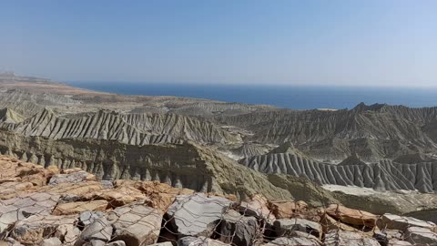 GUESS THE PLACE IN PAKISTAN