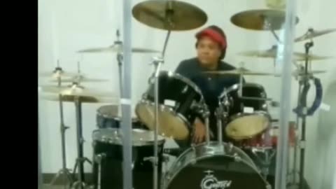 David danzaba