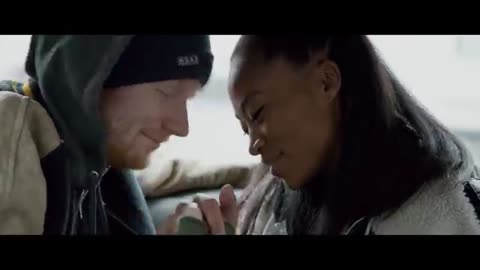 Ed_-_shareen|best-known#song#