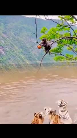 Comedy video scenes 😂😂😛😛