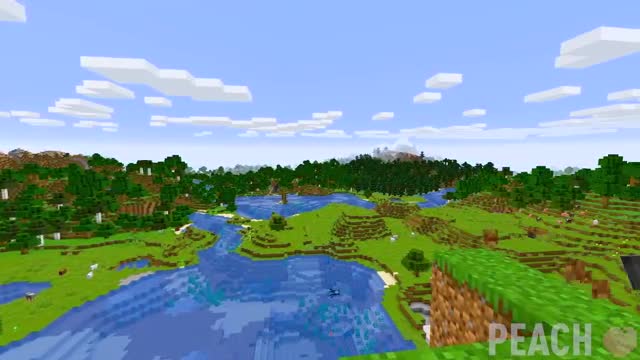 Monster School SQUID GAME HONEYCOMB CANDY CHALLENGE - Sad Story - Minecraft Animation