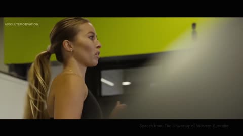 9 Life Lessons EVERY Student NEEDS To Hear One Of The Most Thought Provoking Videos