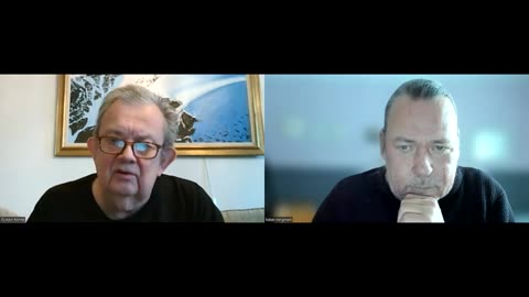 Lunchklubben 6 dec Sverige såldes ut i natt i Washington