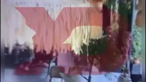 VIDEO e rëndë