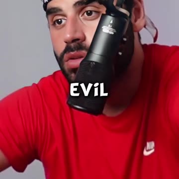 ZHERKA’S “Upstoppable Power Hidden” ✝️