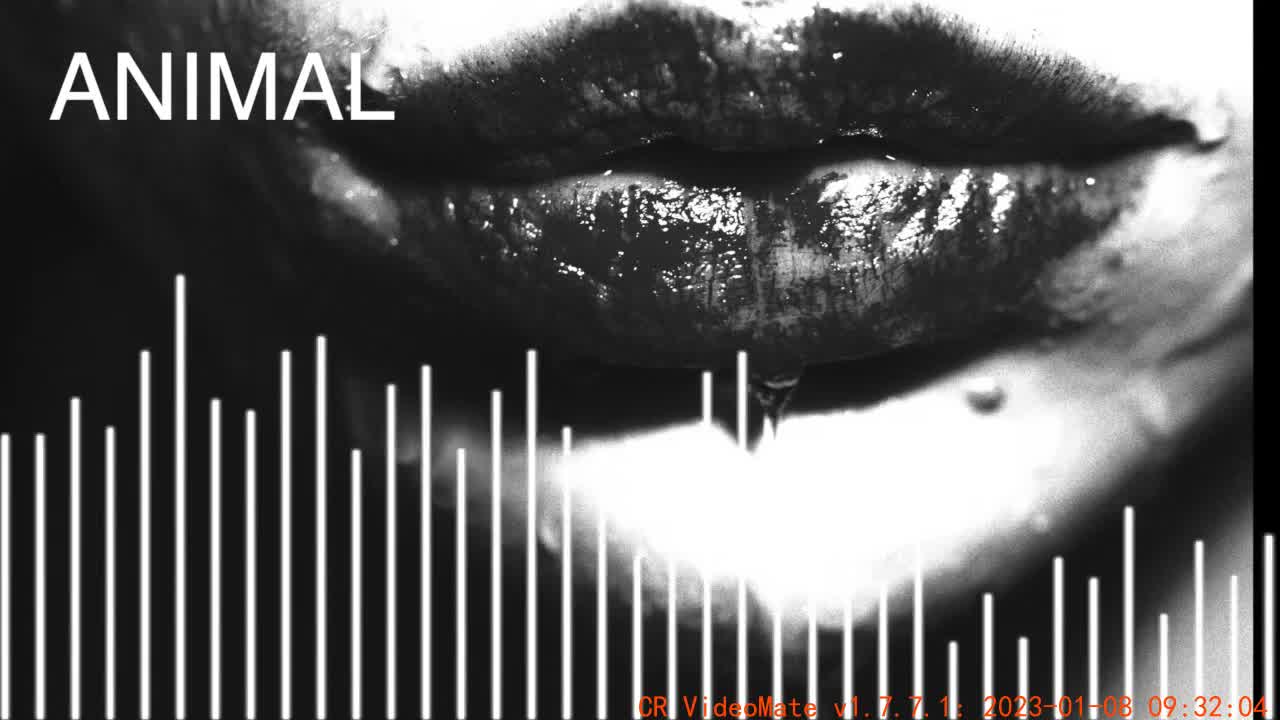 Black Angel's New album Kiss of Death'