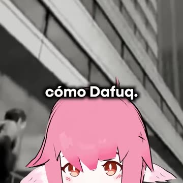 El Origen de @DaFuqBoom en Skibidi Toilet l #skibiditoilet