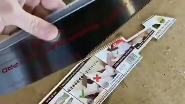 Creative Woodworking Projects