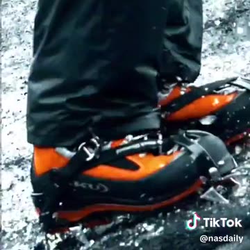 Iceland Made Ad Boasting About Being Safest Country But Missed The Politically Incorrect Reason Why