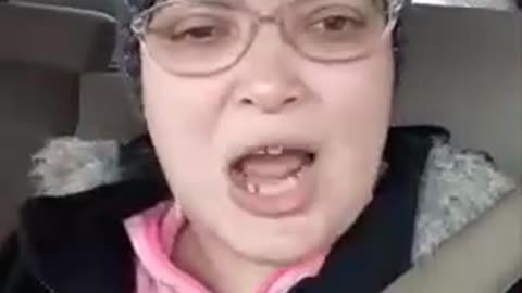 ADVERTENCIA DE ESCUCHAR A CUALQUIERA, CUIDAO CON FLSOS PROFETAS ATEMORIZANDO