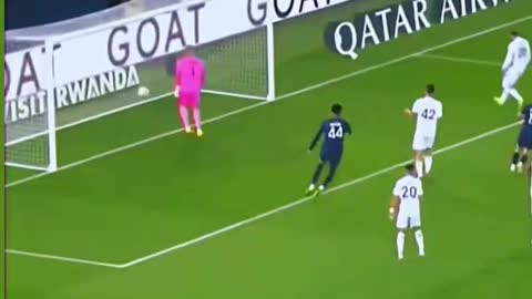Vamos leo Messi