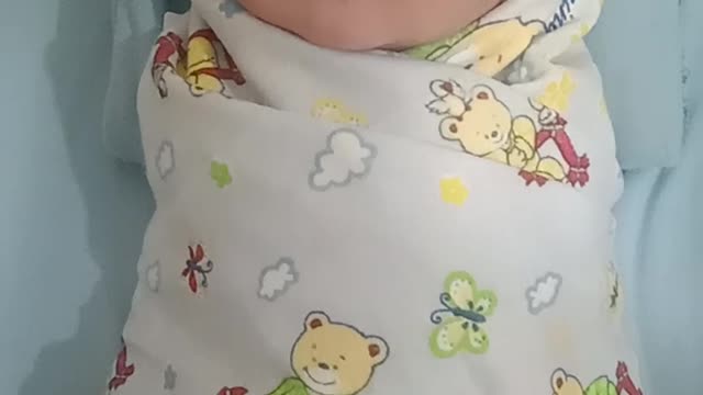 Adik salsa