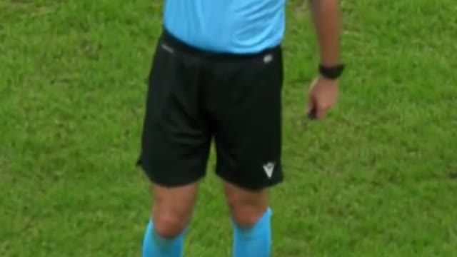 The greatest story ever told #shorts #mancity