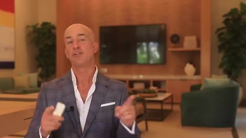 THEY’RE ALL IN ON IT! - MAUI MASSACRE