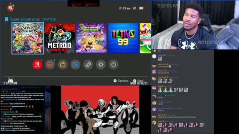 [10.17.21, V2] LowTierGod (LTG) Dale - Stream 10_17_2021 [V6iU2HBWLvY] [FIXED]