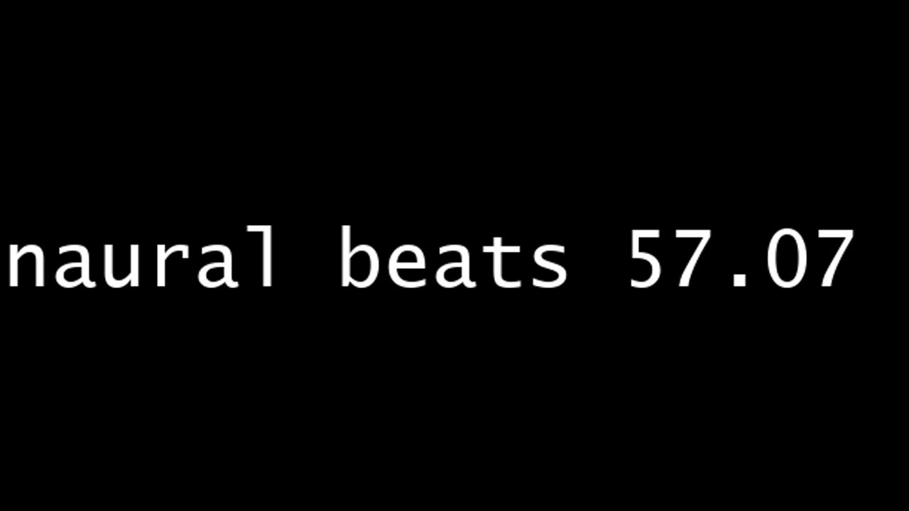 binaural_beats_57.07hz