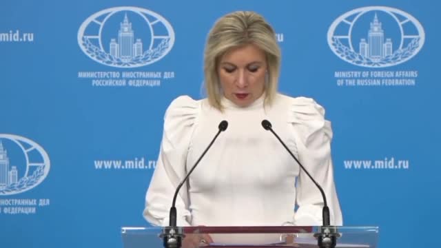 Zelensky’s visit to US shows neither country interested in talks